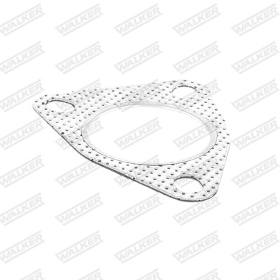 WALKER 80003 EAN: 3277490800039.