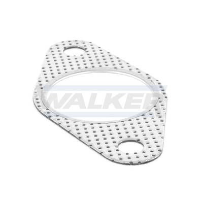 WALKER 80018 EAN: 3277490800183.