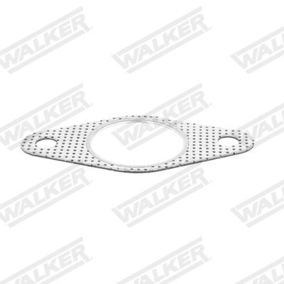 WALKER 80018 EAN: 3277490800183.