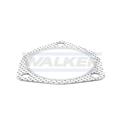 WALKER 80024 EAN: 3277490800244.