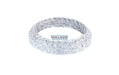 WALKER 80026 EAN: 3277490800268.