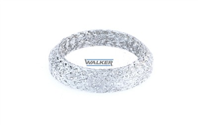 WALKER 80026 EAN: 3277490800268.