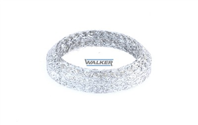 WALKER 80026 EAN: 3277490800268.