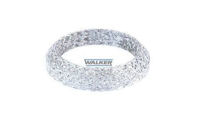 WALKER 80026 EAN: 3277490800268.