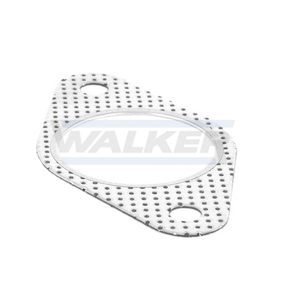 WALKER 80035 EAN: 3277490800350.