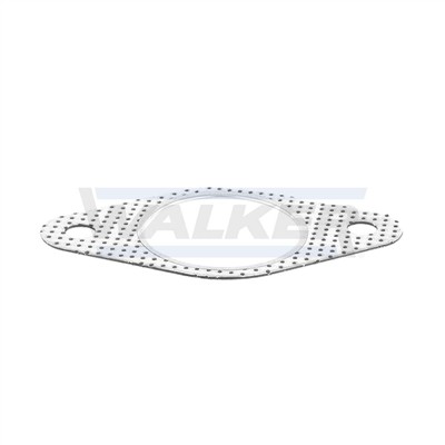 WALKER 80035 EAN: 3277490800350.