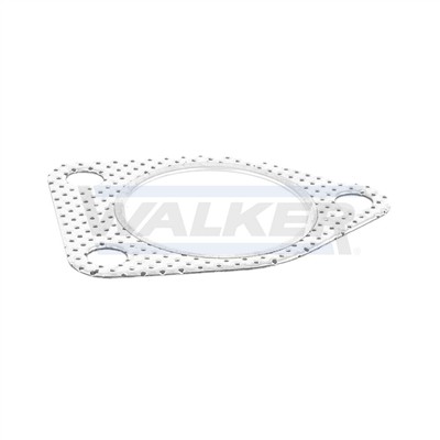 WALKER 80045 EAN: 3277490800459.