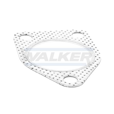 WALKER 80045 EAN: 3277490800459.
