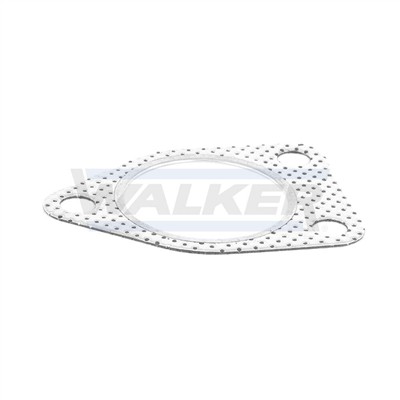 WALKER 80045 EAN: 3277490800459.