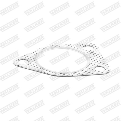 WALKER 80045 EAN: 3277490800459.