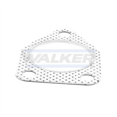 WALKER 80045 EAN: 3277490800459.