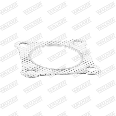 WALKER 80051 EAN: 3277490800510.