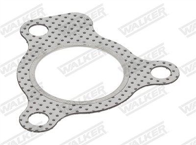 WALKER 80056 EAN: 3277490800565.