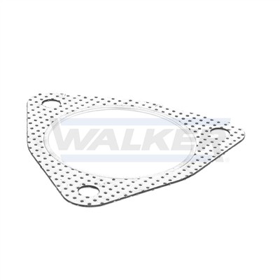 WALKER 80059 EAN: 3277490800596.
