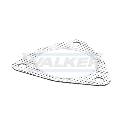 WALKER 80059 EAN: 3277490800596.