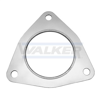 WALKER 80061 EAN: 3277490800619.