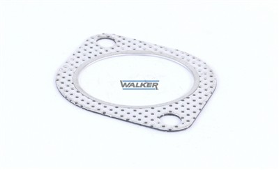 WALKER 80063 EAN: 3277490800633.