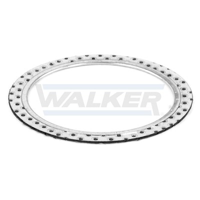 WALKER 80066 EAN: 3277490800664.