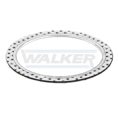 WALKER 80066 EAN: 3277490800664.