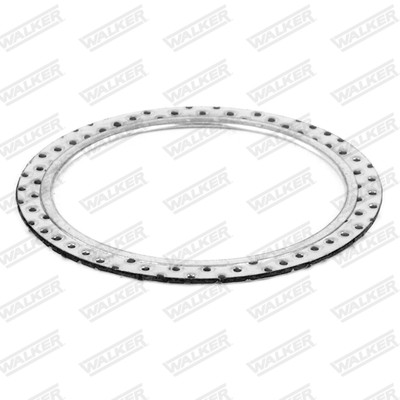 WALKER 80066 EAN: 3277490800664.