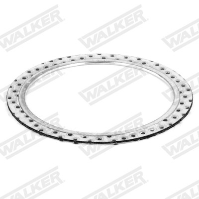 WALKER 80066 EAN: 3277490800664.