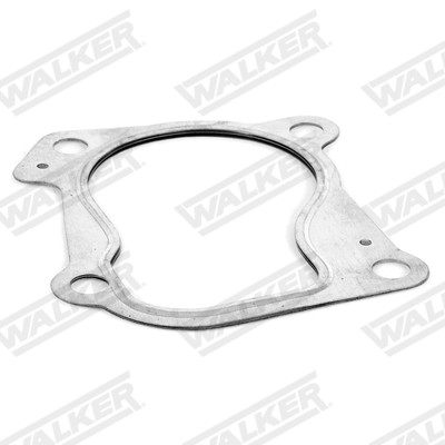 WALKER 80068 EAN: 3277490800688.