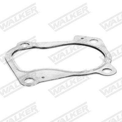 WALKER 80068 EAN: 3277490800688.