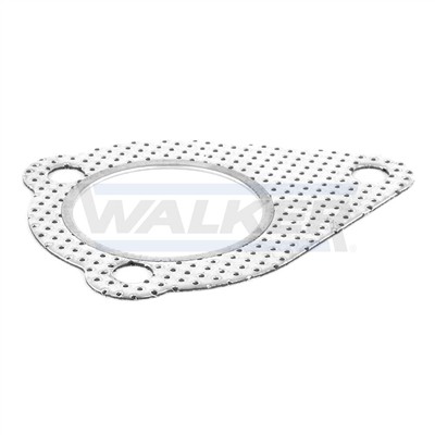 WALKER 80072 EAN: 3277490800725.