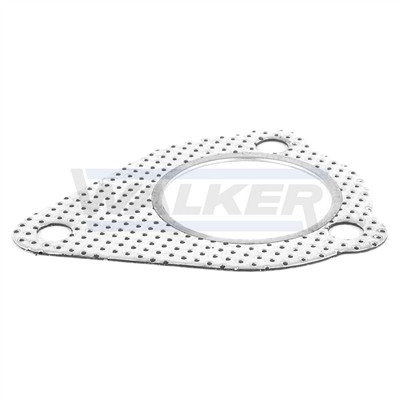 WALKER 80072 EAN: 3277490800725.