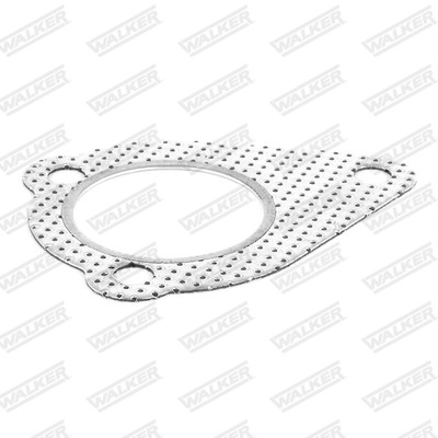 WALKER 80072 EAN: 3277490800725.