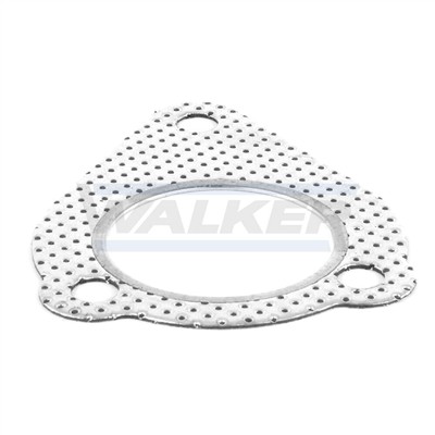 WALKER 80072 EAN: 3277490800725.