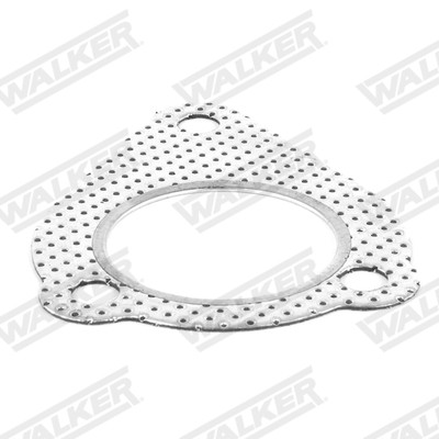 WALKER 80072 EAN: 3277490800725.