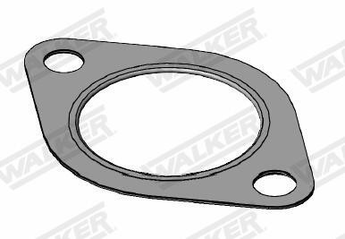 WALKER 80073 EAN: 3277490800732.