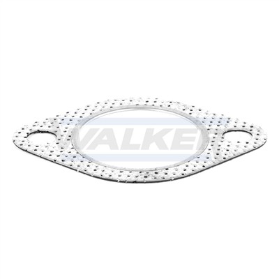 WALKER 80073 EAN: 3277490800732.