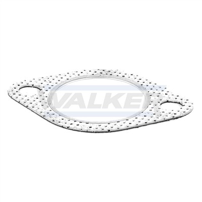 WALKER 80073 EAN: 3277490800732.