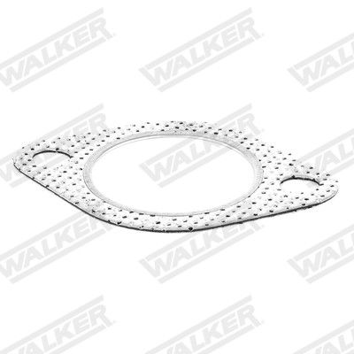 WALKER 80073 EAN: 3277490800732.