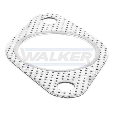 WALKER 80081 EAN: 3277490800817.