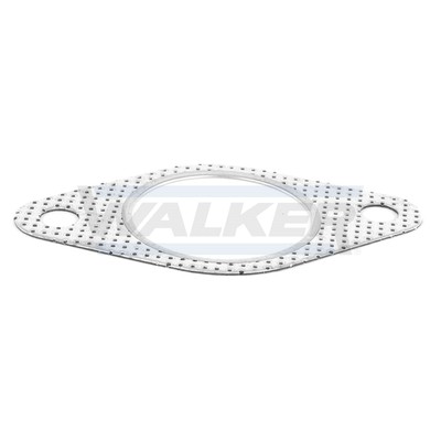 WALKER 80081 EAN: 3277490800817.