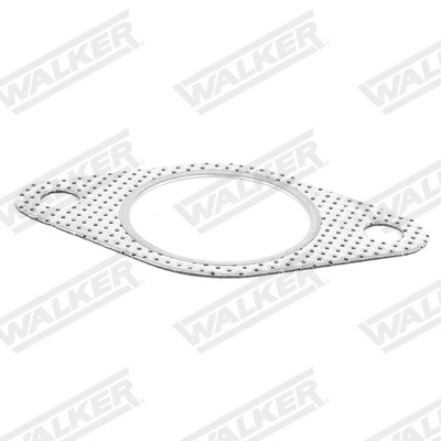 WALKER 80081 EAN: 3277490800817.