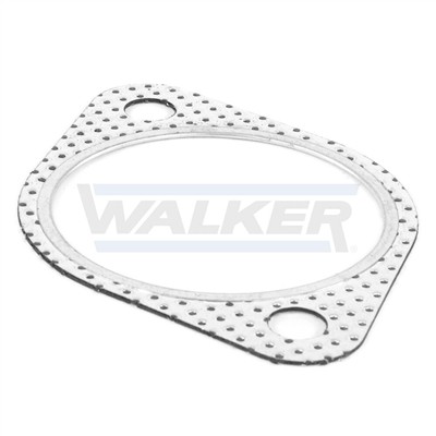WALKER 80082 EAN: 3277490800824.
