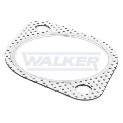 WALKER 80082 EAN: 3277490800824.