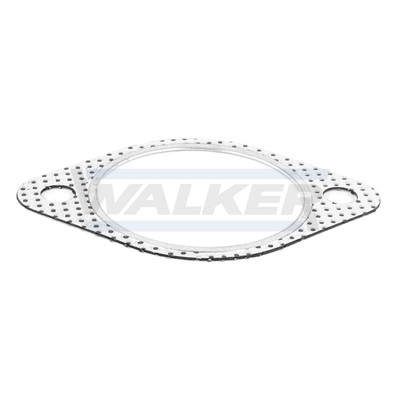 WALKER 80082 EAN: 3277490800824.