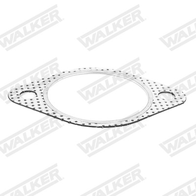 WALKER 80082 EAN: 3277490800824.