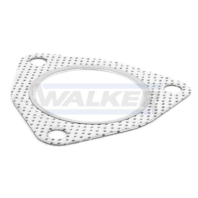 WALKER 80083 EAN: 3277490800831.