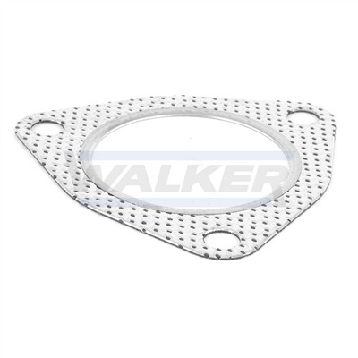 WALKER 80083 EAN: 3277490800831.