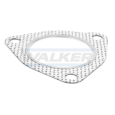 WALKER 80083 EAN: 3277490800831.