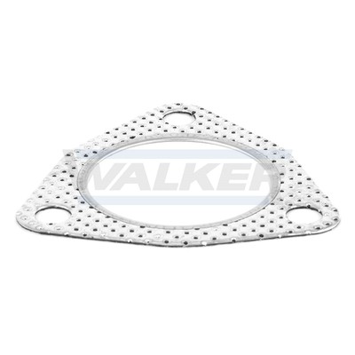 WALKER 80085 EAN: 3277490800855.