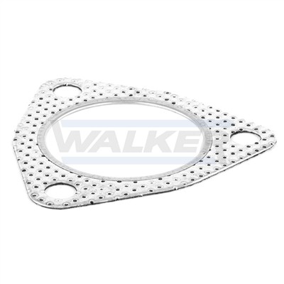 WALKER 80085 EAN: 3277490800855.