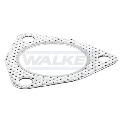 WALKER 80085 EAN: 3277490800855.