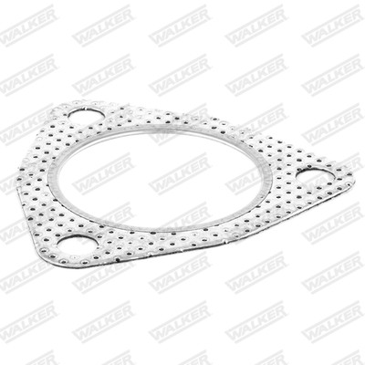 WALKER 80085 EAN: 3277490800855.